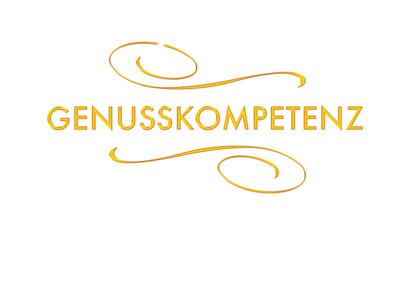 Genusskompetenz